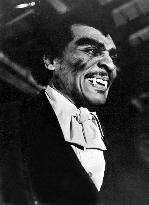 BLACULA