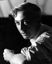 ROBERT BRESSON