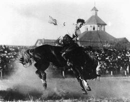 YAKIMA CANUTT