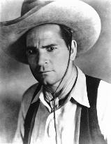 YAKIMA CANUTT