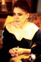 SIX DEGREES OF SEPERATION