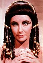 CLEOPATRA