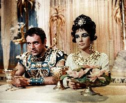 CLEOPATRA