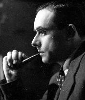 HENRI GEORGES CLOUZOT