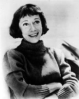 IMOGENE COCA