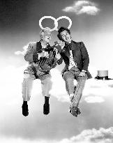 THE COCKEYED MIRACLE