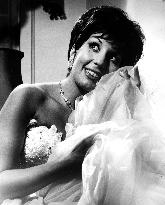 ALMA COGAN