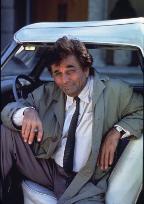 COLUMBO