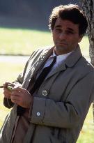 COLUMBO