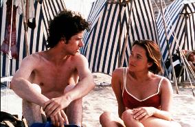 CONTE D'ETE   aka A SUMMERS TALE