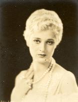 DOLORES COSTELLO (1903-1979) ACTRESS aka DOLORES COSTELLO BA