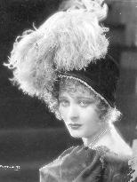 DOLORES COSTELLO (1903-1979) ACTRESS aka DOLORES COSTELLO BA