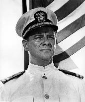 THE SAND PEBBLES  (US1966) RICHARD CRENNA