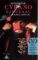 CYRANO DE BERGERAC