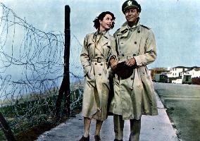 D-DAY: THE SIXTH OF JUNE