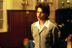 DALLAS DOLL (AUS/BR1994) SANDRA BERNHARD