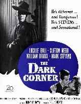 THE DARK CORNER (US1946)