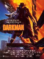 DARKMAN