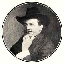 WILL DAY, BRITISH FILM PIONEER AND HISTORIAN OF THE EARLIEST