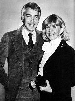 DORIS DAY, BARRY COMDEN