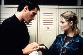 DEAD LETTER OFFICE (AUS 1998) GEORGE DEL HOYO, MIRANDA OTTO