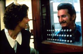 Dead Man Walking (us1995) SUSAN SARANDON, SEAN PENN