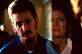 Dead Man Walking (us1995) SEAN PENN, SUSAN SARANDON