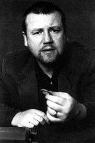 DEALER'S CHOICE  RAY WINSTONE