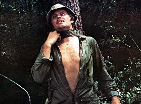 DELIVERANCE (US1972) JON VOIGHT