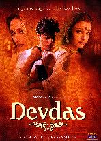 DEVDAS