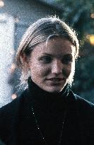 THE LAST SUPPER (US1995) CAMERON DIAZ