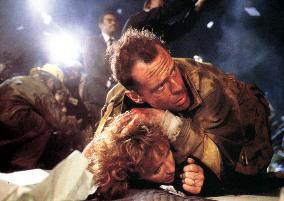 DIE HARD