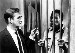 DINGAKA STANLEY BAKER, KEN GAMPU