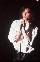 THE DOORS (US1991) VAL KILMER