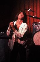 THE DOORS (US1991) VAL KILMER