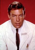 DR KILDARE