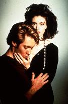 DREAM LOVER (US1994) MADCHEN AMICK, JAMES SPADER