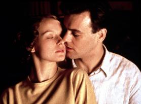 DREAMING OF JOSEPH LEES