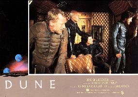 DUNE