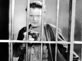 DYNAMITE (US1929) CHARLES BICKFORD