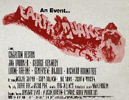 EARTHQUAKE (US1974)