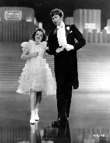 BROADWAY MELODY OF 1938