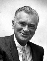 BUDDY EBSEN