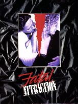FATAL ATTRACTION (US1987)