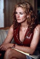 ERIN BROCKOVICH (US2000) JULIA ROBERTS