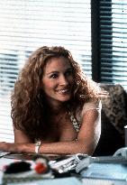 ERIN BROCKOVICH (US2000) JULIA ROBERTS