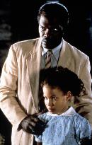 EVE'S BAYOU