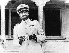 THE EXTRAORDINARY SEAMAN (US1969) DAVID NIVEN