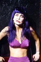 Frankenhooker (1990)