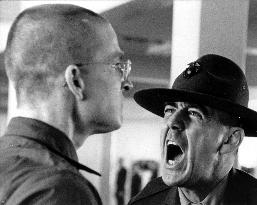 FULL METAL JACKET